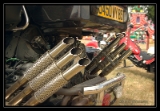 Trike  - 2